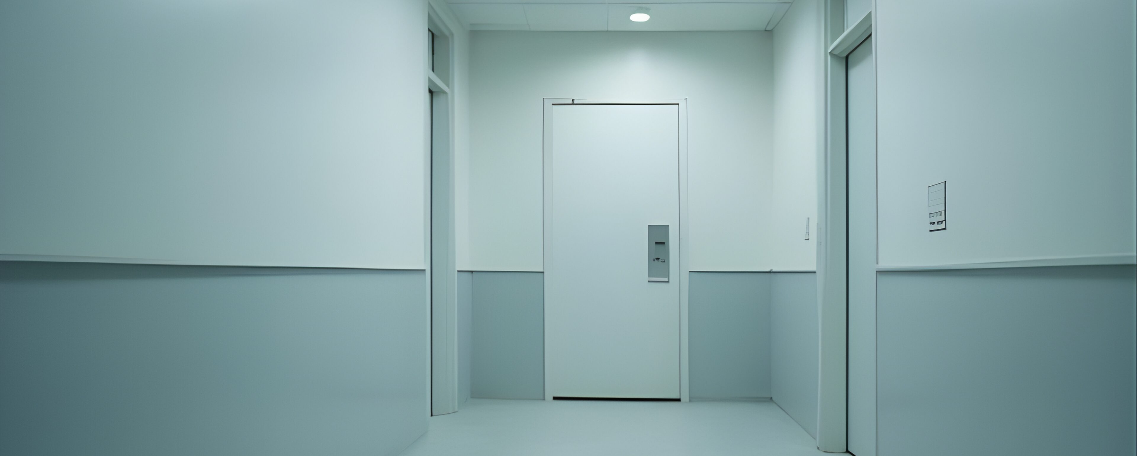 Commercial Excellence - Zwischen Zugang und Ressourcenknappheit