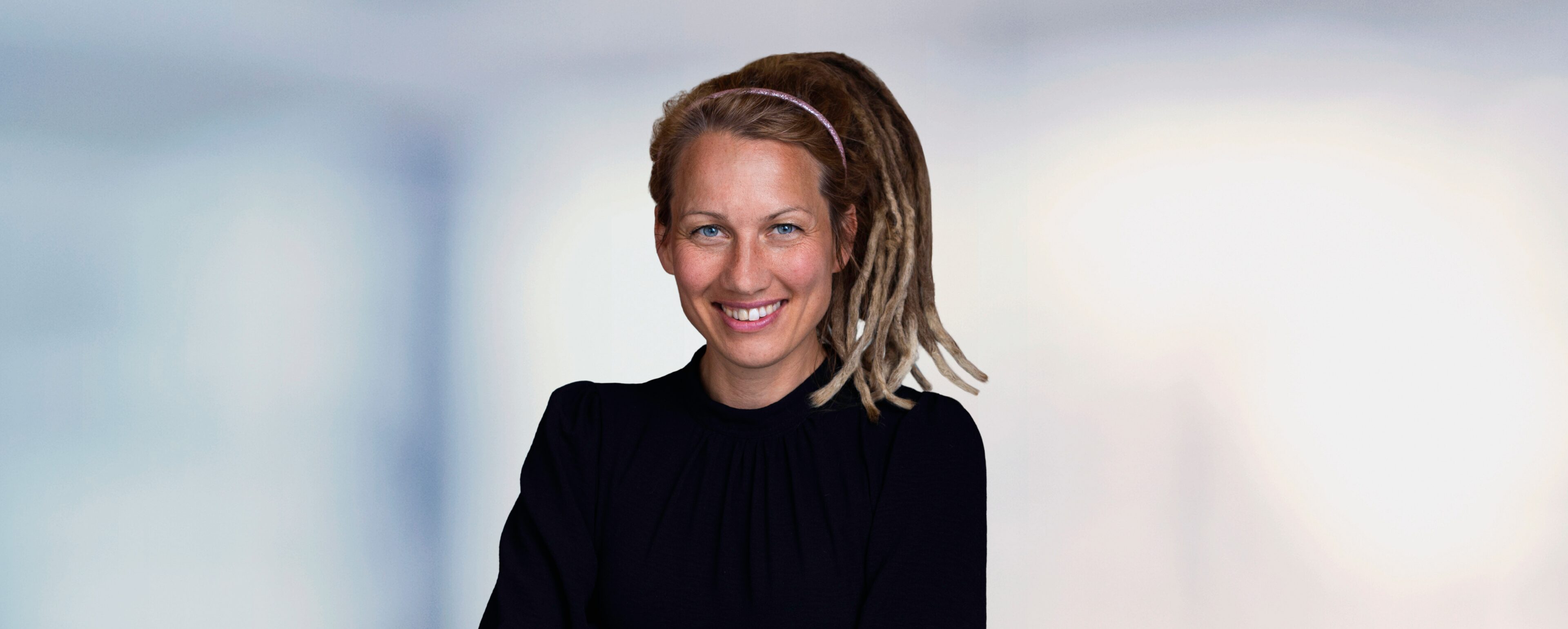 Franziska Borkel